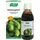 Janus Medica GmbH A.Vogel Santasapina ohne Alkohol Rottannen-Sirup