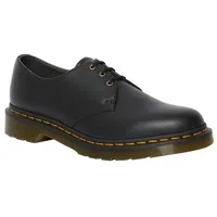 Dr. Martens Vegan 1461