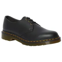 Dr. Martens 1461 Damen Schwarz 37