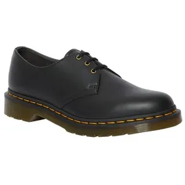 Dr. Martens 1461 Damen Schwarz 37