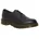Damen Schwarz 37
