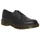 Dr. Martens 1461 Damen Schwarz 37