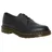 Dr. Martens 1461 Damen Schwarz 37