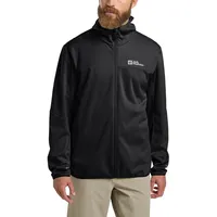 Jack Wolfskin FELDBERG HOODY M