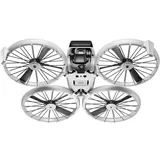 DJI Flip