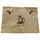Thomas Papierschutzfilter 12 St.