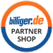 billiger.de - The price-comparison