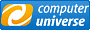 computeruniverse.net