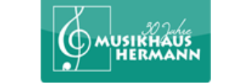 musikhaus-hermann.de