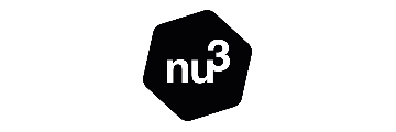 nu3 - Intelligent Nutrition