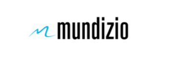 mundizio GmbH