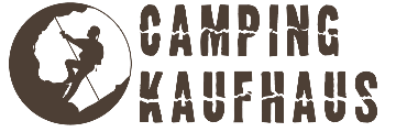 camping-kaufhaus.com
