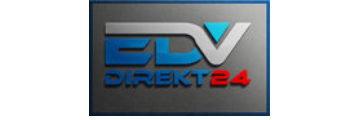 EDV-Direkt24