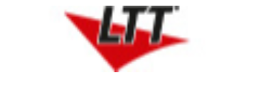 LTT Group GmbH