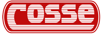 Cosse GmbH