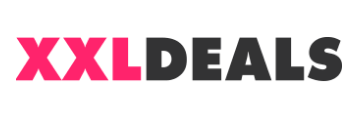xxl-deals.de Logo