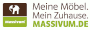 massivum