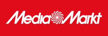 Media Markt Online Shop Logo