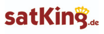 SatKing GmbH
