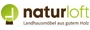 naturloft