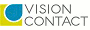 Vision Contact