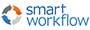 Smart-WorkFlow