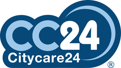 Citycare24 GmbH
