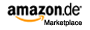 Amazon Marketplace Major Appliances