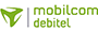 mobilcom-debitel