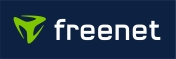 freenet-mobilfunk.de Logo