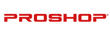 Proshop.de Logo