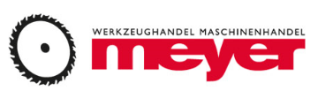 Werkzeug & Maschinehandel Meyer GmbH & Co KG
