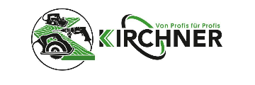 kirchner24.de