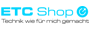 etc-shop.de etc-shop.de
