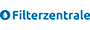 filterzentrale.com