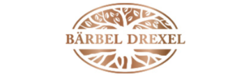 baerbel-drexel.com