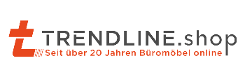 TRENDLINE.shop GmbH