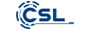 CSL-Computer Shop