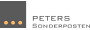 peters-sonderposten.de
