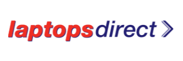 Buy It Direct Ltd | Laptops Direct
