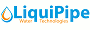 LiquiPipe - Water Technologies
