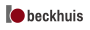 Beckhuis.com