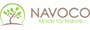NAVOCO - Made by Nature