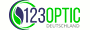 123Optic