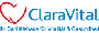 ClaraVital.de