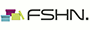 FSHN