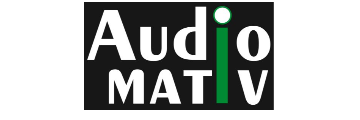 Audiomativ GmbH Co.KG
