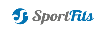 Sportfits.de