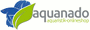 aquanado.de