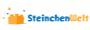 Steinchenwelt Online Shop